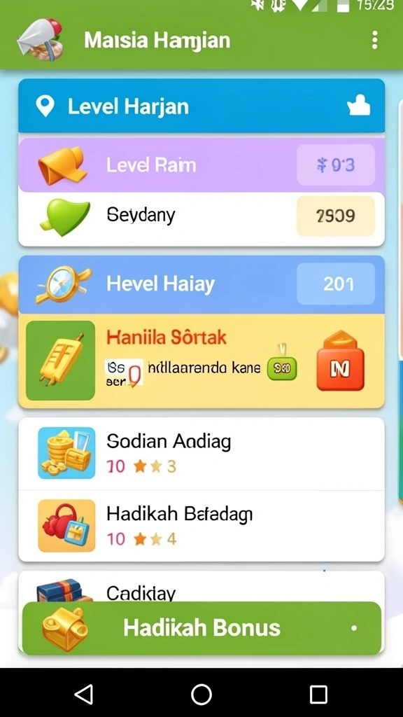 asdtoto - Berbagai pilihan permainan judi online yang menarik.