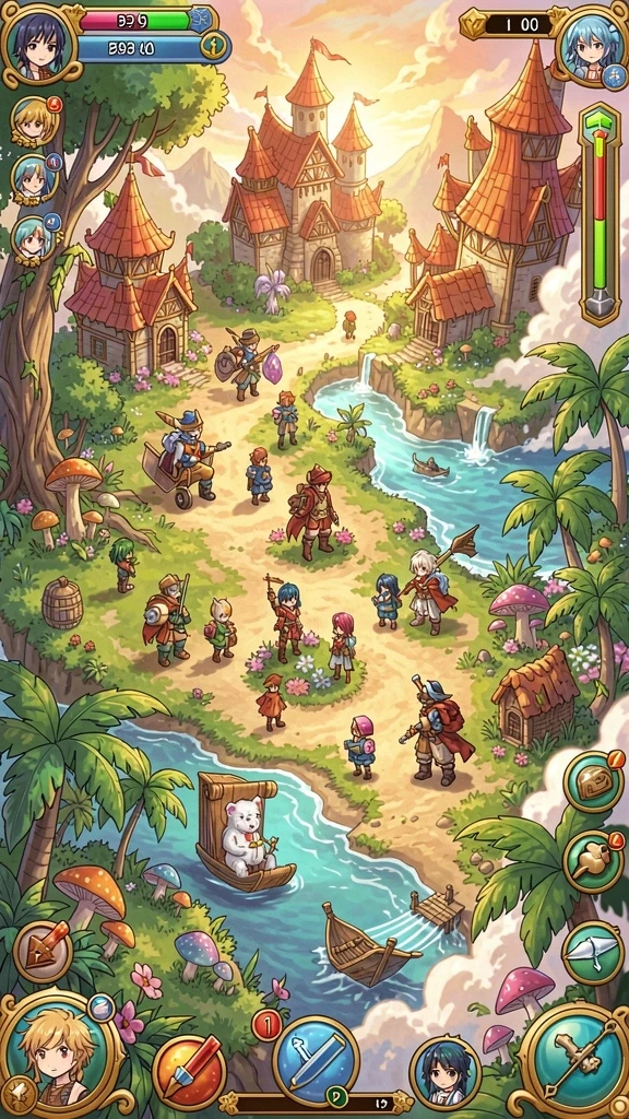 bandit4d - Beragam tema slot yang menghibur dan menggugah selera.