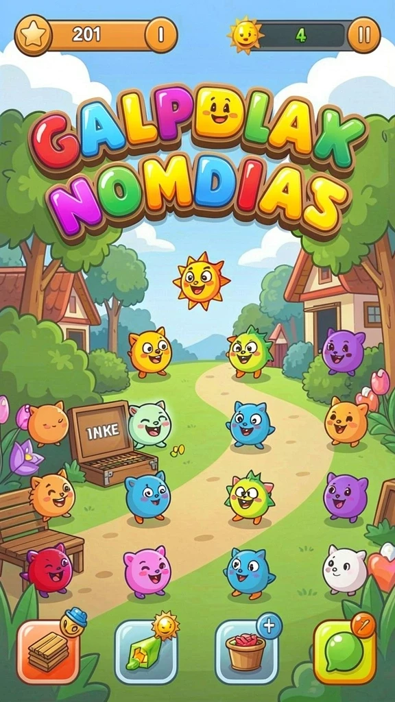 bandit4d - Pengalaman bermain yang seru dengan fitur bonus menarik.