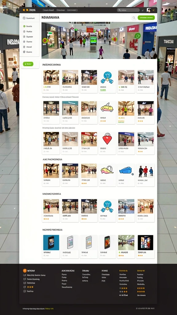 bima11 - Screenshot menampilkan grafis yang memukau dan detail dunia game.
