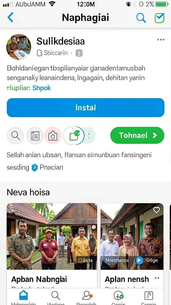 cepat88 - Tampilan leaderboard yang menampilkan skor terbaik pemain.