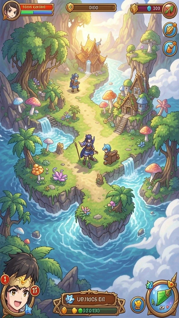 danagame - Promosi dan event menarik setiap minggu.