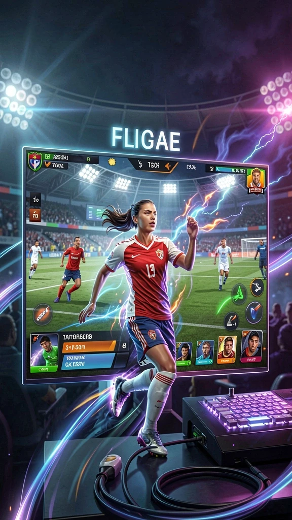 dbltoto - Screenshot menampilkan fitur prediksi angka yang inovatif di DBLTOTO.