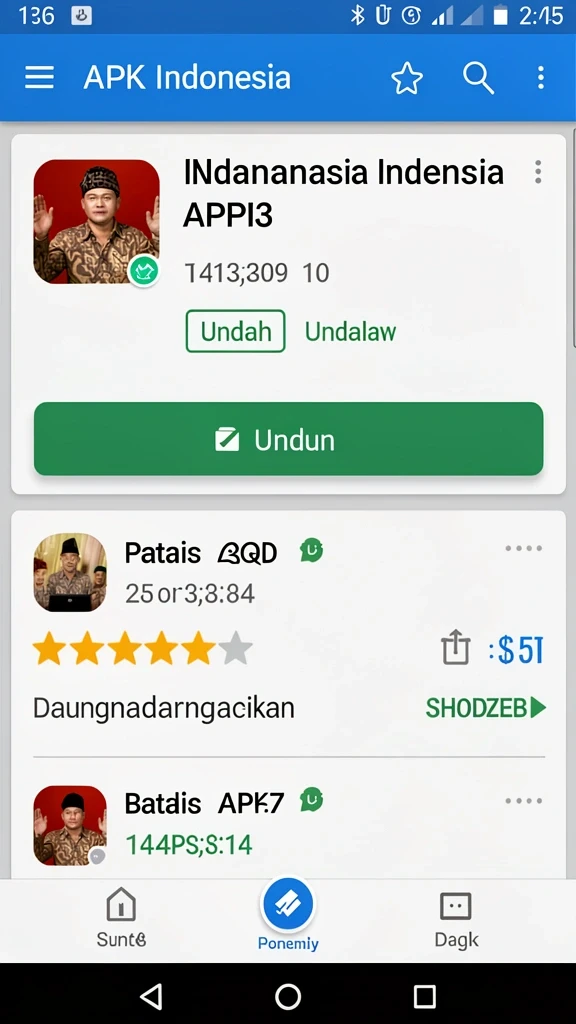 gb777 - Beragam pilihan permainan untuk semua jenis pemain.