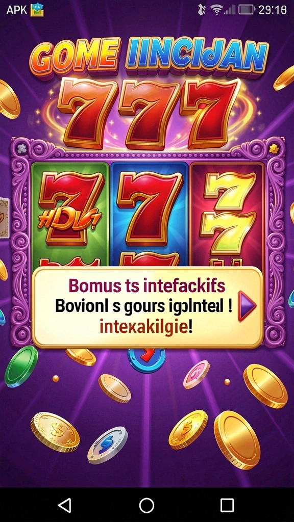 gb777 - Bonus dan promosi menarik setiap hari untuk pengguna.