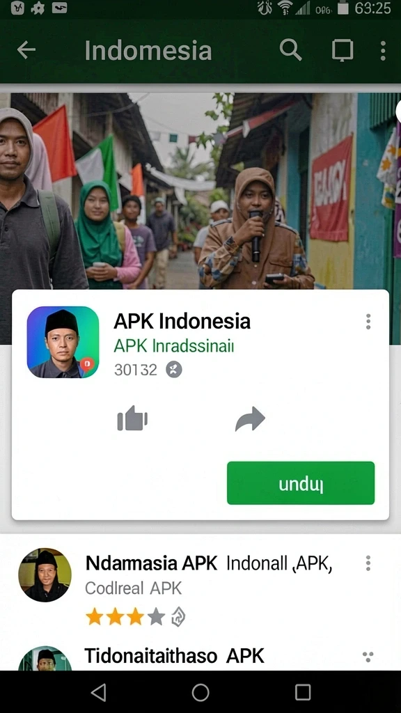 hiwin777 - Beragam tema slot menarik yang bisa dipilih.
