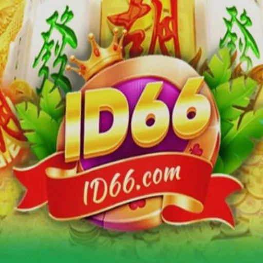 ID66 - Permainan Seru yang Tidak Boleh Dilewatkan!