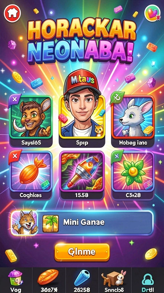 jamin777 - Bonus harian yang menggiurkan menanti setiap pemain.