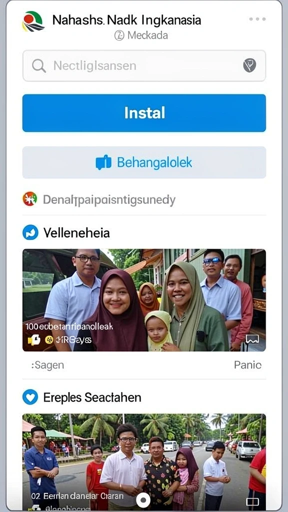 jepang77 - Level baru yang menantang untuk dijelajahi.