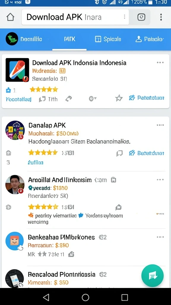 luxury138 - Tampilan antarmuka yang menarik dengan menu yang mudah digunakan.