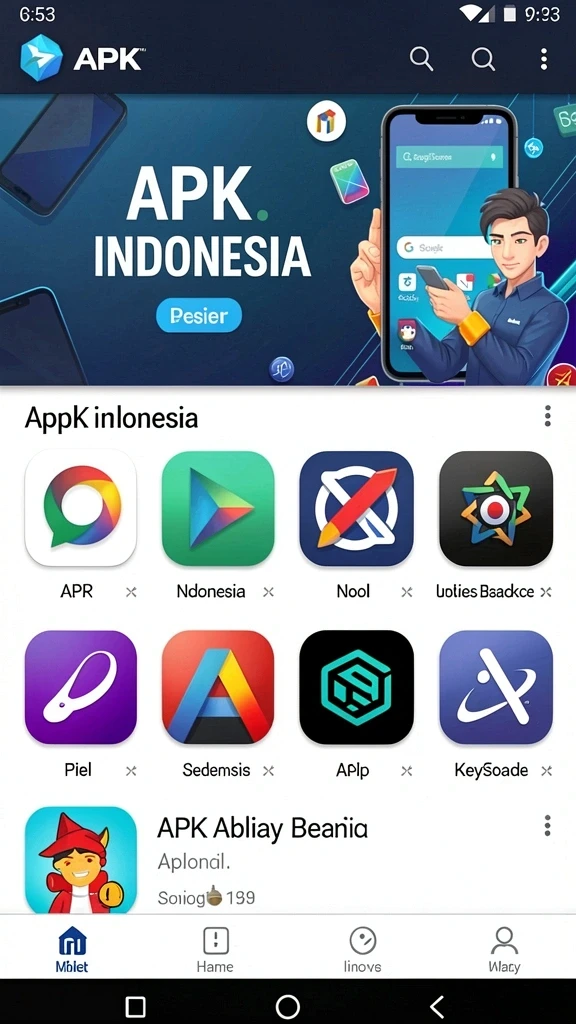 menang123 - Menangkan hadiah menarik setiap hari!