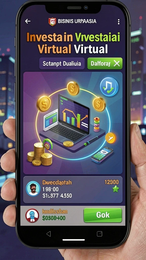 mentari138 - Level yang menantang membuat pengalaman bermain semakin seru.