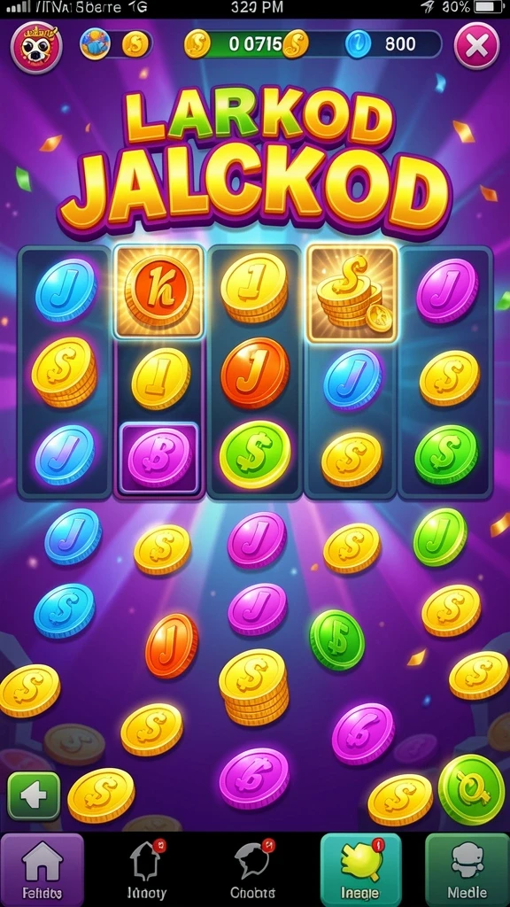 mikatoto - Bonus menarik untuk pemain baru di MIKATOTO.