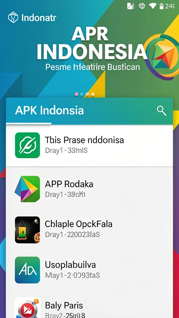 mpo76 - Berbagai karakter unik yang dapat dimainkan.