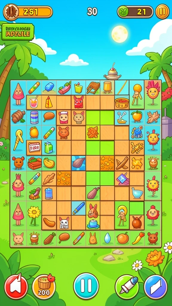 opaltogel - Tampilan antarmuka pengguna yang menarik dan mudah dinavigasi.