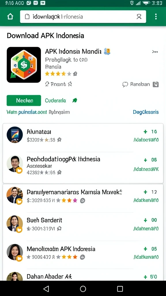 she888 - Fitur multiplayer untuk bermain dengan teman.