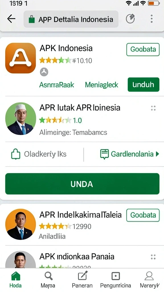 slost8808 - Beragam pilihan tema slot yang inovatif.