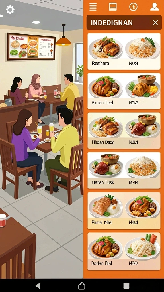 slost8808 - Fitur bonus yang meningkatkan peluang menang.