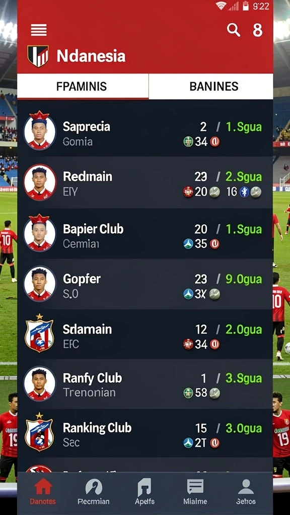 suhu777 - Sistem hadiah yang memikat dan bermanfaat bagi pemain.