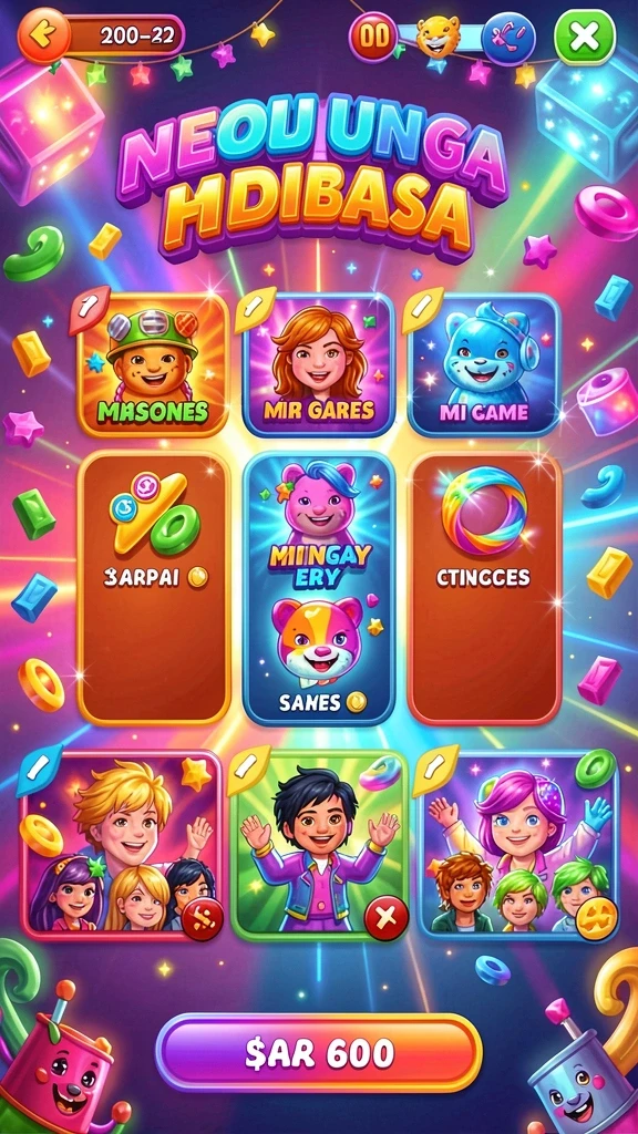 vipwin88 - Bonus menarik untuk pemain baru dan setia.
