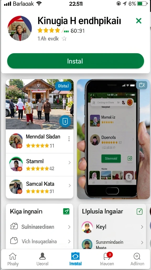 win199 - Aksi epik dalam pertempuran melawan musuh.