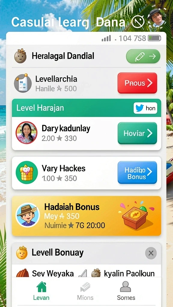 yybet - Screenshot menunjukkan grafik permainan yang mengesankan.