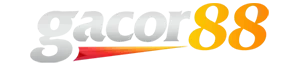 gacor88 — Logo Resmi